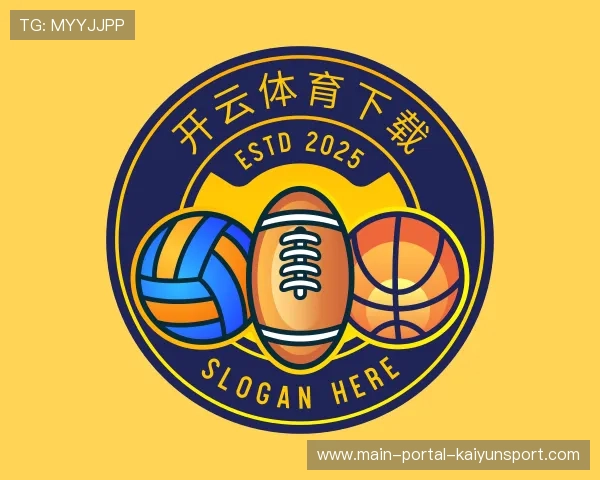 知道开云体育下载